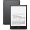 Amazon Kindle Paperwhite Signature Edition lettore e-book Touch screen 32 GB Wi-