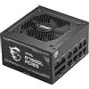 MSI MAG A750GL PCIE5 ALIMENTATORE 750 W ATX 80 PLUS GOLD FULLY MODULAR 20+4 pin
