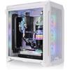 Thermaltake CTE C700 Air Midi Tower Bianco (Thermaltake CTE C700 Air Snow White)