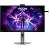 27 MONITOR IPS AGON PRO 360HZ REG