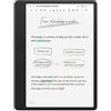 TCL TABLET TCL A1 NXTPAPER 11.5"2.2K AG 9566X-2BLCA111-1 WIFI 8GB/256GB GREY AND.15
