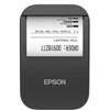 Epson TM-P20II (101) 203 x 203 DPI Con cavo e senza cavo Termico Stampante porta