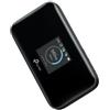 TP-LINK M7750(EU) DISPOSITIVO DI RETE CELLULARE ROUTER DI RETE CELLULARE