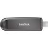 SanDisk Extreme PRO - USB-Flash-Laufwerk - 512