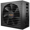 be quiet! BN338 alimentatore per computer 1000 W 20+4 pin ATX ATX Nero