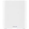 ASUS ZenWiFi BT10 Tri-band (2,4 GHz/5 GHz/6 GHz) Wi-Fi 7 (802.11be) Bianco 3 Int