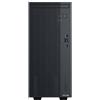 ASUS PC MT EXPERTCENTER P500MV INTEL CORE 5 210H 16GB 512GB SSD WIN 11 PRO