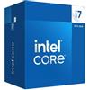 Intel Core i7-14700 processore 33 MB Cache intelligente Scatola