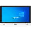 YASHI MONITOR M-TOUCH YASHI MATRIX YZ1610 15.6" IPS 16:9 2MS MM 1920X1080 BLACK VGA HD