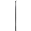 APC AP8853 unità di distribuzione dell'energia (PDU) 42 presa(e) AC 0U Nero