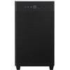 ASUS Prime AP201 MicroATX Mini Tower Nero