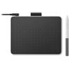 Wacom One Small - Digitalisierer - 9.5 x 15.2 cm