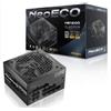 ANTEC NE1200 PLATINUM 1200W MODULARE 80+ PLATINUM PFC ATTIVO ATX 3.1
