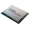 AMD Ryzen Threadripper 7960X processore 4,2 GHz 128 MB L3 Scatola