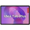 LENOVO TABLET LENOVO IDEA TAB PLUS ZAG70977SE 12.1" MTK DIMENSITY 6400 8GB 256GB WIFI A