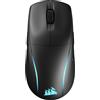 CORSAIR M75 WL-BLK-RGB