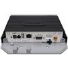 MIKROTIK ROUTER LTE MIKROTIK LTAP-2HND&R11E-LTE7 LTAP LTE7 KIT CON ROUTEROS L4