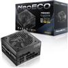 ANTEC NE850 PLATINUM 850W MODULARE 80+ PLATINUM PFC ATTIVO ATX 3.1