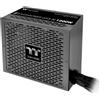 THERMALTAKE TOUGHPOWER GX3 SE 1200W NON MODULAR
