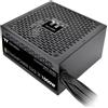THERMALTAKE TOUGHPOWER GX3 SE 1000W NON MODULAR