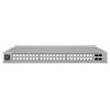 UBIQUITI SWITCH 48P POE LAN GIGABIT UBIQUITI USW-PRO-MAX-48-POE L3 16P 2,5GBE