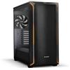be quiet! Shadow Base 800 DX Black Midi Tower Nero