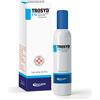 GIULIANI SpA Trosyd Spray Cutaneo 1% Soluzione Antimicotico per Dermatomicosi 30g