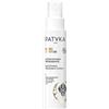 PATYKA COSMETICS Sas Patyka Lozione Trattamento Levigante - Lozione pre-siero antietà effetto tensore - 100 ml