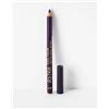 GIUFRA Srl Astra Make-Up Kohl Color Matita Occhi Kajal Burro