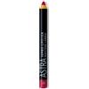 GIUFRA Srl Astra Jumbo Lipstick Matitone Labbra 32 Flamingo