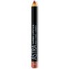 GIUFRA Srl Astra Matitone Labbra Jumbo 34 Sea Star