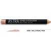GIUFRA Srl Astra Jumbo Eyeshadow Matitone Occhi 66 Millennial Pink
