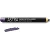 GIUFRA Srl Astra Jumbo Eye Shadow Matitone Occhi 62 Indigo