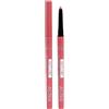 GIUFRA Srl Astra Make-Up Matita Labbra Waterproof Outline: Lunga Tenuta