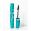 GIUFRA Srl Astra Make-Up Subliminal X Mascara Waterproof Volume Maxi 11ml