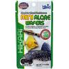 Hikari Tropical Mini Algae Wafers 85g alimento vegetale in wafer affondanti per pesci da fondo