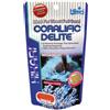 Hikari Marine Coralific Delite 35g micro dieta per coralli e organismi marini filtratori