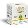 ABOCA SpA SOCIETA' AGRICOLA PROPOLGEMMA 20 Compresse Orosol.