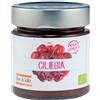 HEALTION Srl SOCIETA' BENEFIT FdL Composta Ciliegia 250g