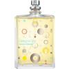 ESCENTRIC MOLUCULES Cologne One Eau de Toilette 100ml