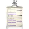 ESCENTRIC MOLUCULES Escentric 01 Eau de Toilette 100ml