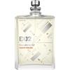 ESCENTRIC MOLUCULES Escentric 02 Eau de Toilette 100ml