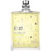 ESCENTRIC MOLUCULES Escentric 03 Eau de Toilette 100ml