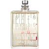 ESCENTRIC MOLUCULES Escentric 04 Eau de Toilette 100ml