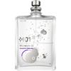 ESCENTRIC MOLUCULES Molecole 01 Eau de Toilette 100ml