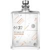 ESCENTRIC MOLUCULES Molecole 02 Eau de Toilette 100ml