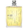 ESCENTRIC MOLUCULES Molecule 03 Eau de Toilette 100ml
