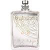 ESCENTRIC MOLUCULES Molecola 04 Eau de Toilette 100ml