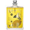 ESCENTRIC MOLUCULES Molecule 01 Mandarin Eau de Toilette 100ml