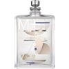 ESCENTRIC MOLUCULES Molecule 01 Iris Eau de Toilette 100ml